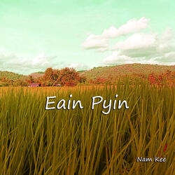 Eain Pyin