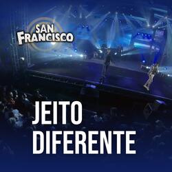 Jeito Diferente