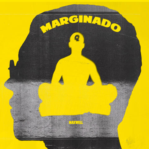 Marginado
