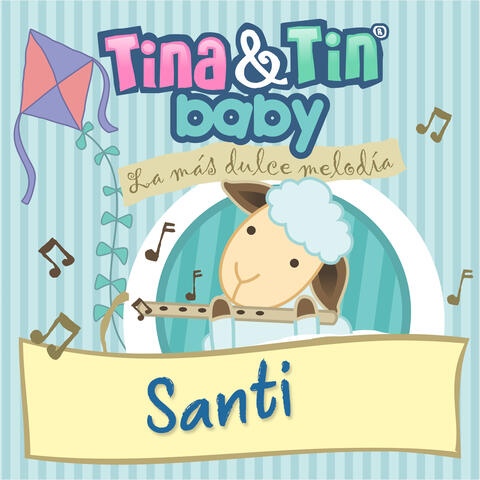 Tina y Tin