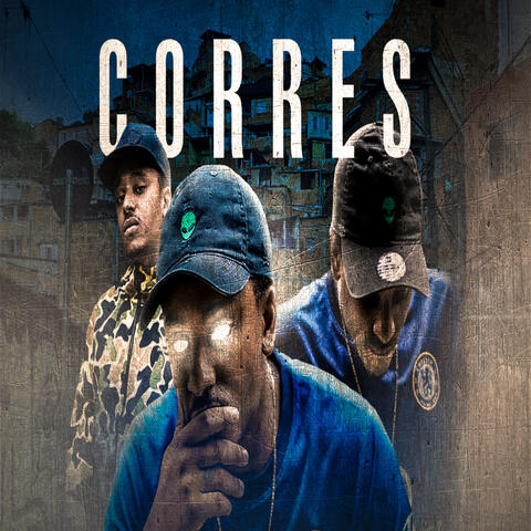 Corres