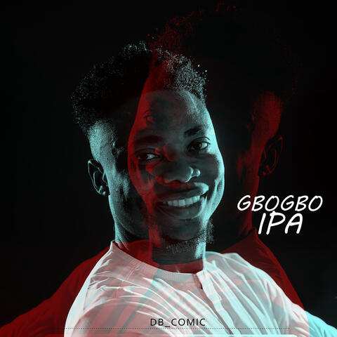 Gbogbo Ipa