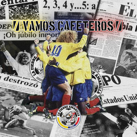 Fiebre Amarilla