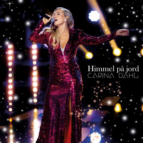Himmel på jord