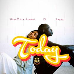 Today
