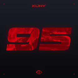 95