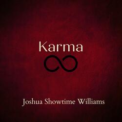 Karma