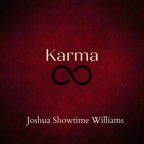 Karma
