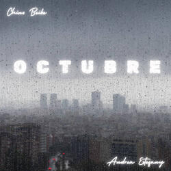 Octubre