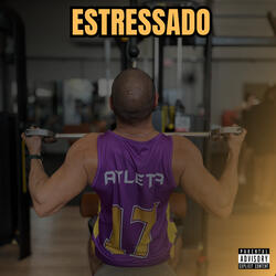 Estressado