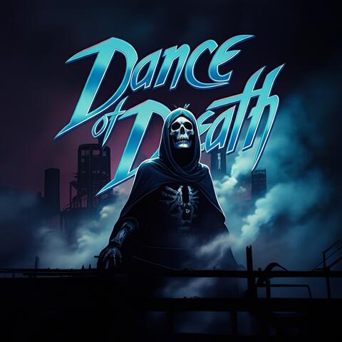 Dance of Death