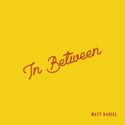 In Between