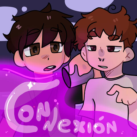 Connexión