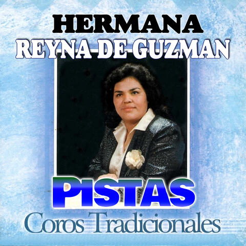 Pistas Coros Tradicionales