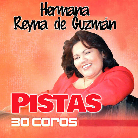 Pistas 30 Coros