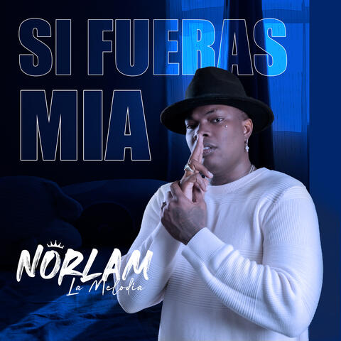 Si Fueras Mia