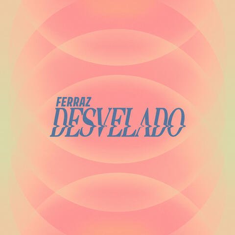 Desvelado