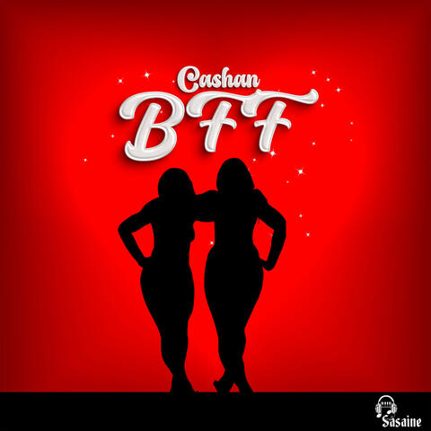 BFF