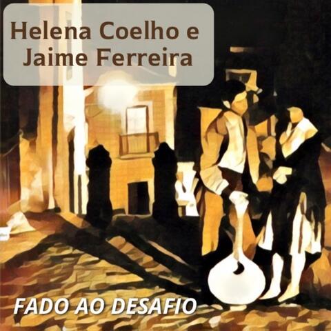 Fado ao Desafio