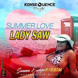 Summer Love