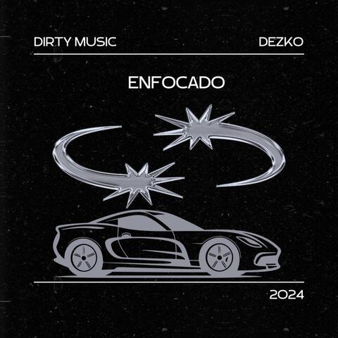 Enfocado