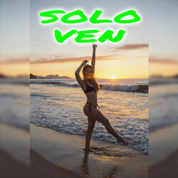 Solo Ven