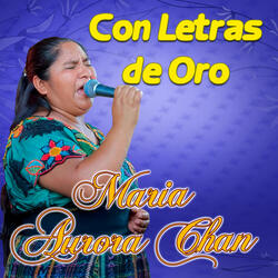 Coros en el Principio