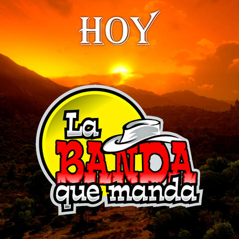 Hoy
