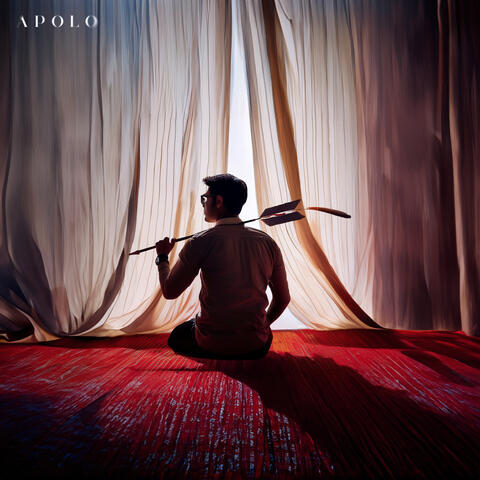 Apolo