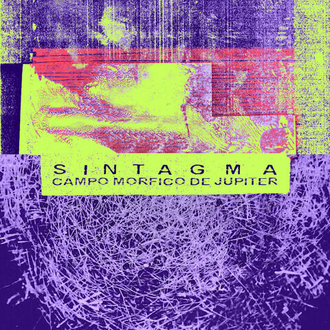 Sintagma