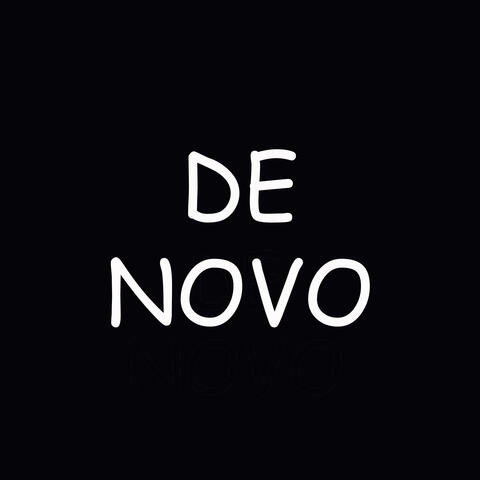 De Novo