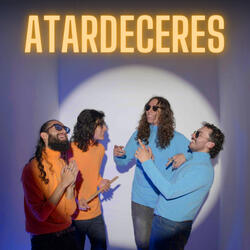 Atardeceres