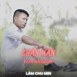 Chán Nản