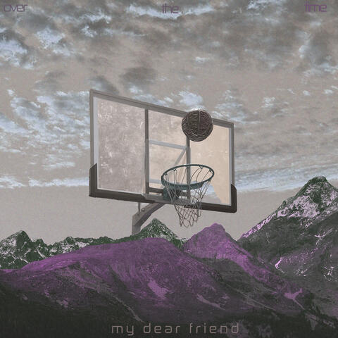 My Dear Friend