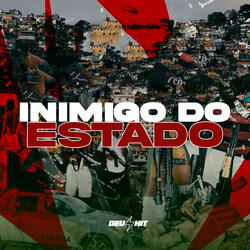 Inimigo do Estado