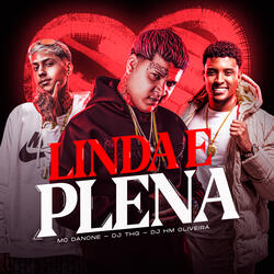 Linda e Plena