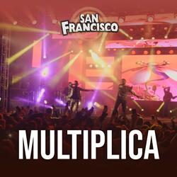 Multiplica (40 Anos)