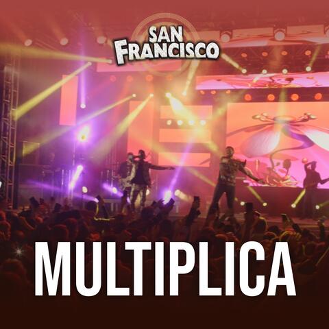 Multiplica (40 Anos)