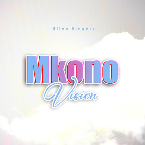Mkono Vision