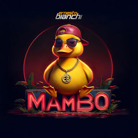 Mambo