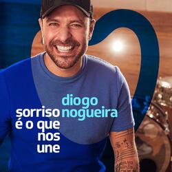 Sorriso É o Que nos Une