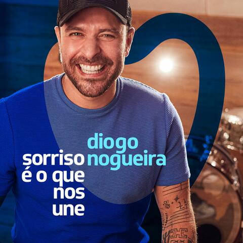 Sorriso É o Que nos Une