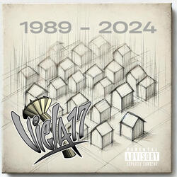 Verdades e Consequências