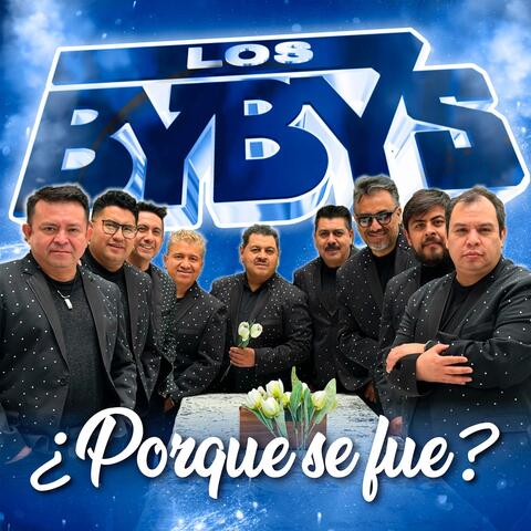 Los Byby's