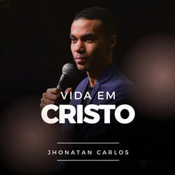 Não Pare