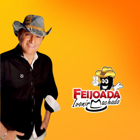 Feijoada do Ivonir
