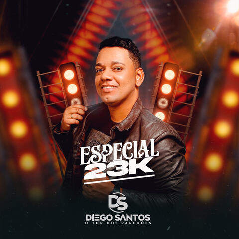 Especial 23K