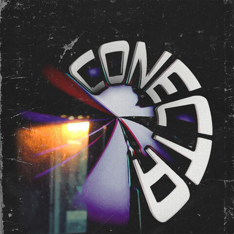 Conecta