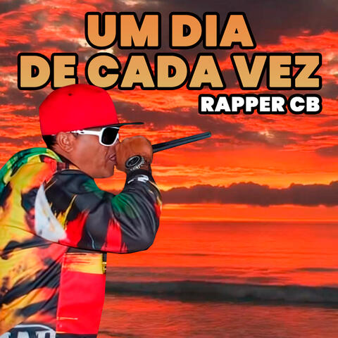 Um Dia de Cada Vez
