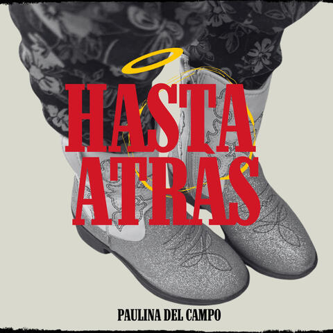 Hasta Atrás